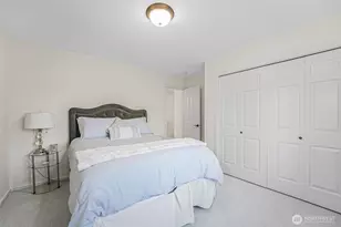 7124 Chanticleer Ave SE, Snoqualmie, WA 98065 - Photo 20