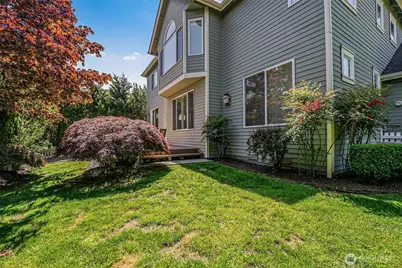 7124 Chanticleer Avenue SE, Snoqualmie, WA 98065 - Photo 32