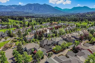 7124 Chanticleer Ave SE, Snoqualmie, WA 98065 - Photo 18