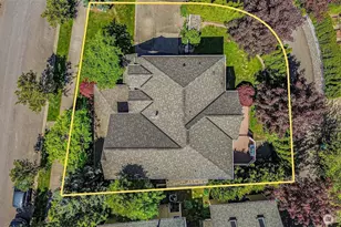 7124 Chanticleer Ave SE, Snoqualmie, WA 98065 - Photo 38