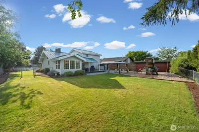 284 S 2nd Street, Buckley, WA 98321 - Photo 22