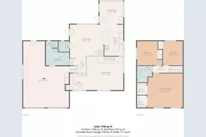 284 S 2nd Street, Buckley, WA 98321 - Photo 32