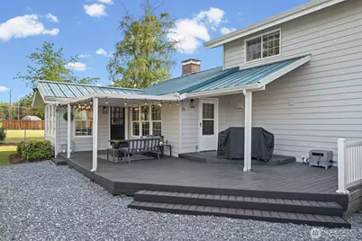 284 S 2nd Street, Buckley, WA 98321 - Photo 24
