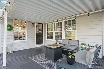 284 S 2nd Street, Buckley, WA 98321 - Photo 26