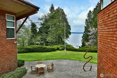 4632 Tompkins Road, Langley, WA 98260 - Photo 22