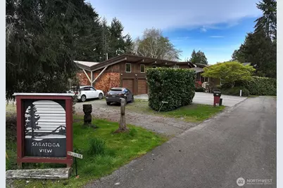 4632 Tompkins Road, Langley, WA 98260 - Photo 2