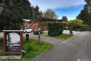 4632 Tompkins Rd, Langley, WA 98260 - Photo 2