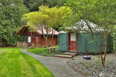 4632 Tompkins Road, Langley, WA 98260 - Photo 32