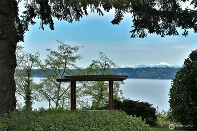 4632 Tompkins Road, Langley, WA 98260 - Photo 6