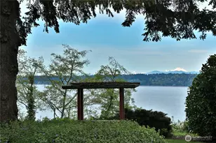 4632 Tompkins Rd, Langley, WA 98260 - Photo 6
