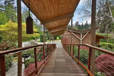 4632 Tompkins Road, Langley, WA 98260 - Photo 4