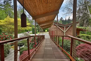 4632 Tompkins Rd, Langley, WA 98260 - Photo 4
