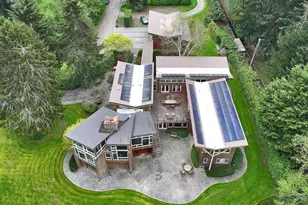 4632 Tompkins Rd, Langley, WA 98260 - Photo 30
