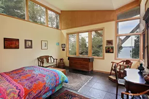 4632 Tompkins Rd, Langley, WA 98260 - Photo 16