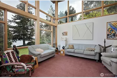 4632 Tompkins Road, Langley, WA 98260 - Photo 8