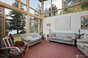 4632 Tompkins Rd, Langley, WA 98260 - Photo 8