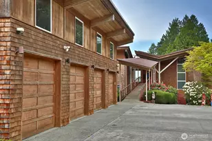 4632 Tompkins Rd, Langley, WA 98260 - Photo 36