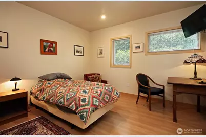 4632 Tompkins Road, Langley, WA 98260 - Photo 24