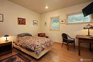 4632 Tompkins Rd, Langley, WA 98260 - Photo 24