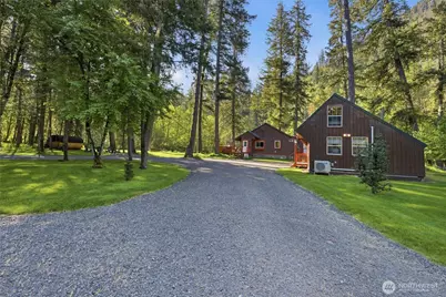 61458 Mill Creek Road, Walla Walla, WA 99362 - Photo 2