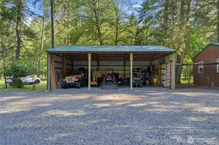 61458 Mill Creek Rd, Walla Walla, WA 99362 - Photo 34