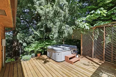 10731 Sr 530 NE, Arlington, WA 98223 - Photo 20