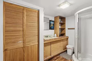 10731 Sr 530 NE, Arlington, WA 98223 - Photo 26