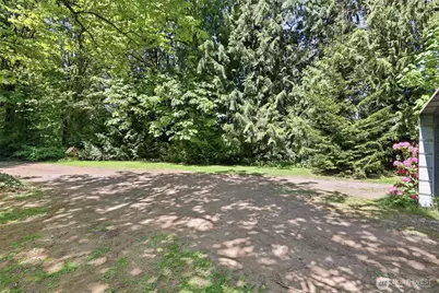 10731 Sr 530 NE, Arlington, WA 98223 - Photo 36
