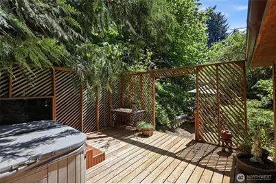 10731 Sr 530 NE, Arlington, WA 98223 - Photo 22
