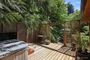 10731 Sr 530 NE, Arlington, WA 98223 - Photo 22