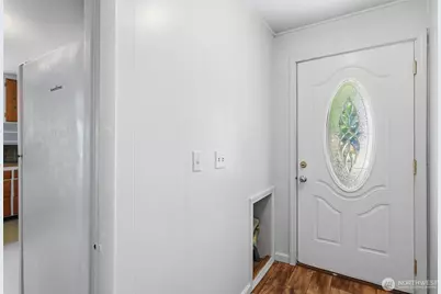 10731 Sr 530 NE, Arlington, WA 98223 - Photo 8