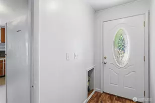 10731 Sr 530 NE, Arlington, WA 98223 - Photo 8