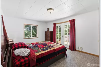 10731 Sr 530 NE, Arlington, WA 98223 - Photo 18