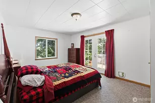 10731 Sr 530 NE, Arlington, WA 98223 - Photo 18