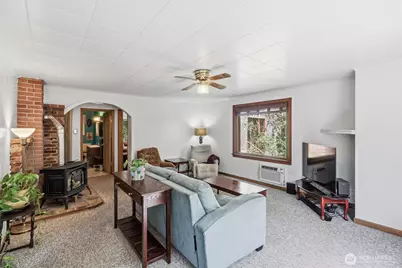 10731 Sr 530 NE, Arlington, WA 98223 - Photo 14