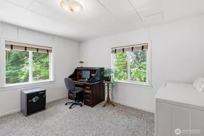 10731 Sr 530 NE, Arlington, WA 98223 - Photo 24