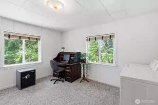10731 Sr 530 NE, Arlington, WA 98223 - Photo 24