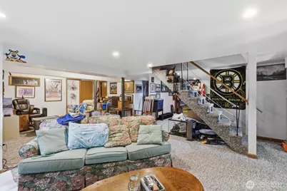 10731 Sr 530 NE, Arlington, WA 98223 - Photo 28