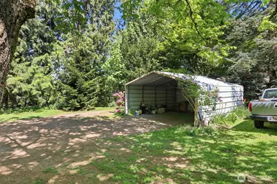 10731 Sr 530 NE, Arlington, WA 98223 - Photo 38