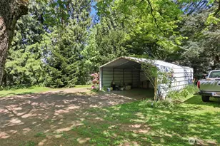 10731 Sr 530 NE, Arlington, WA 98223 - Photo 38