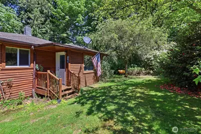 10731 Sr 530 NE, Arlington, WA 98223 - Photo 6