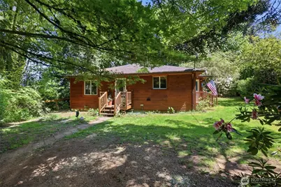 10731 Sr 530 NE, Arlington, WA 98223 - Photo 4