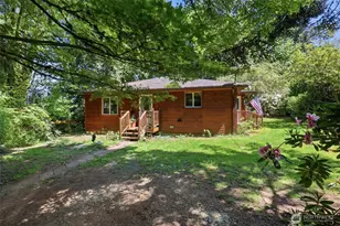 10731 Sr 530 NE, Arlington, WA 98223 - Photo 4