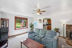 10731 Sr 530 NE, Arlington, WA 98223 - Photo 16