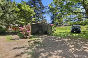10731 Sr 530 NE, Arlington, WA 98223 - Photo 34