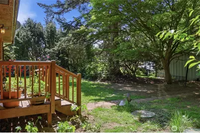 10731 Sr 530 NE, Arlington, WA 98223 - Photo 32