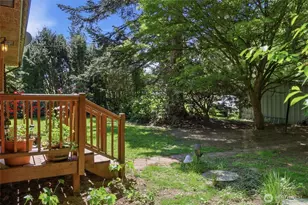 10731 Sr 530 NE, Arlington, WA 98223 - Photo 32