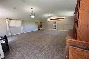 15374 Rd 26 SW, Mattawa, WA 99349 - Photo 22