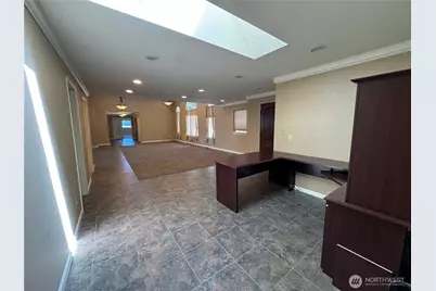 15374 Road 26 SW, Mattawa, WA 99349 - Photo 20