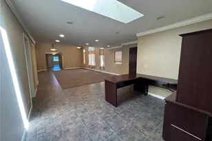 15374 Rd 26 SW, Mattawa, WA 99349 - Photo 20